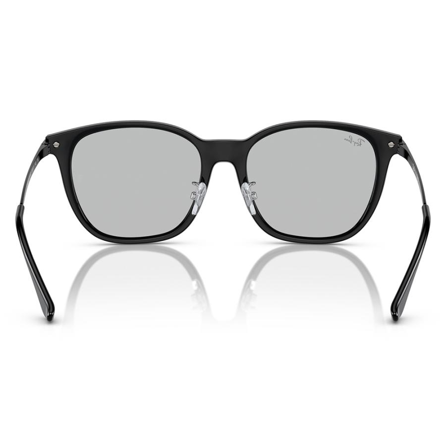 Ray-Ban レイバン サングラス 純正レンズ対応 RB4333D 601/87 55 Ray-Ban レイバン サングラス 純正レンズ対応 RB4333D 601/87 55