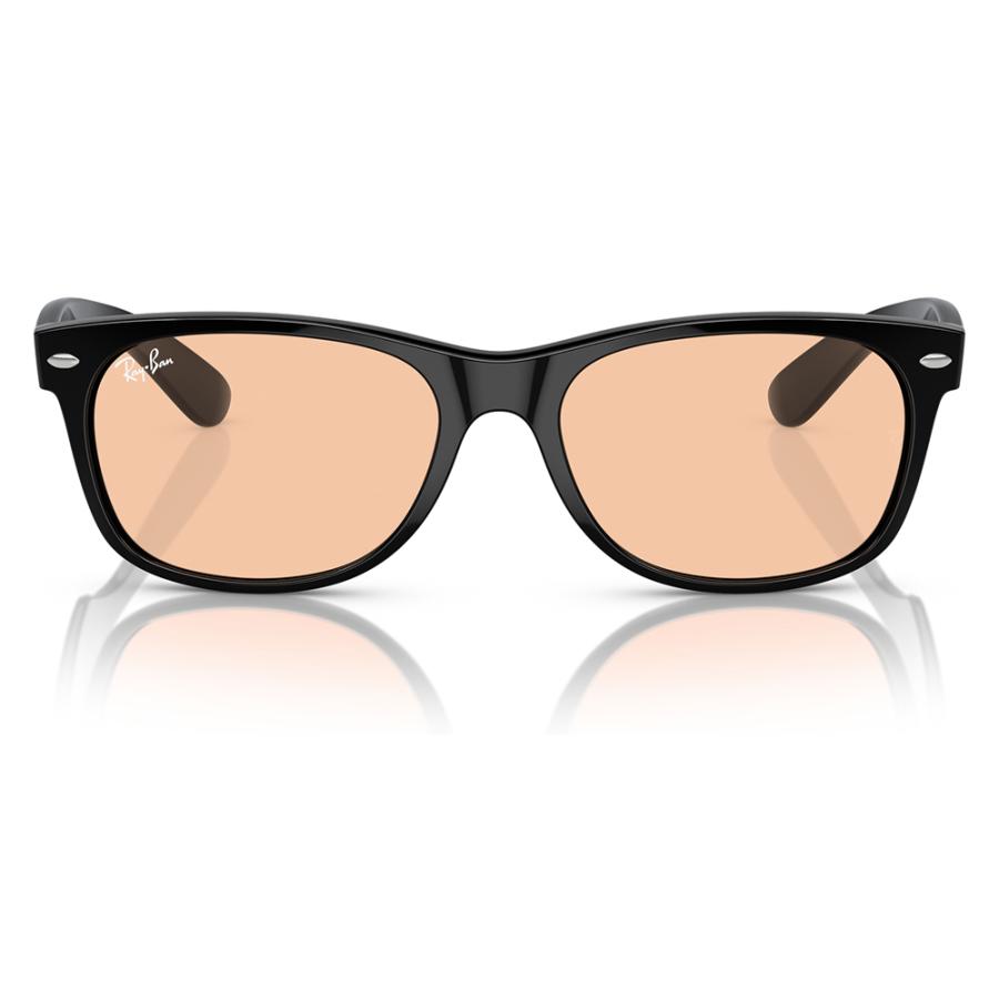 Ray-Ban（レイバン） サングラス 純正レンズ対応 RB2132F 601/4B 55