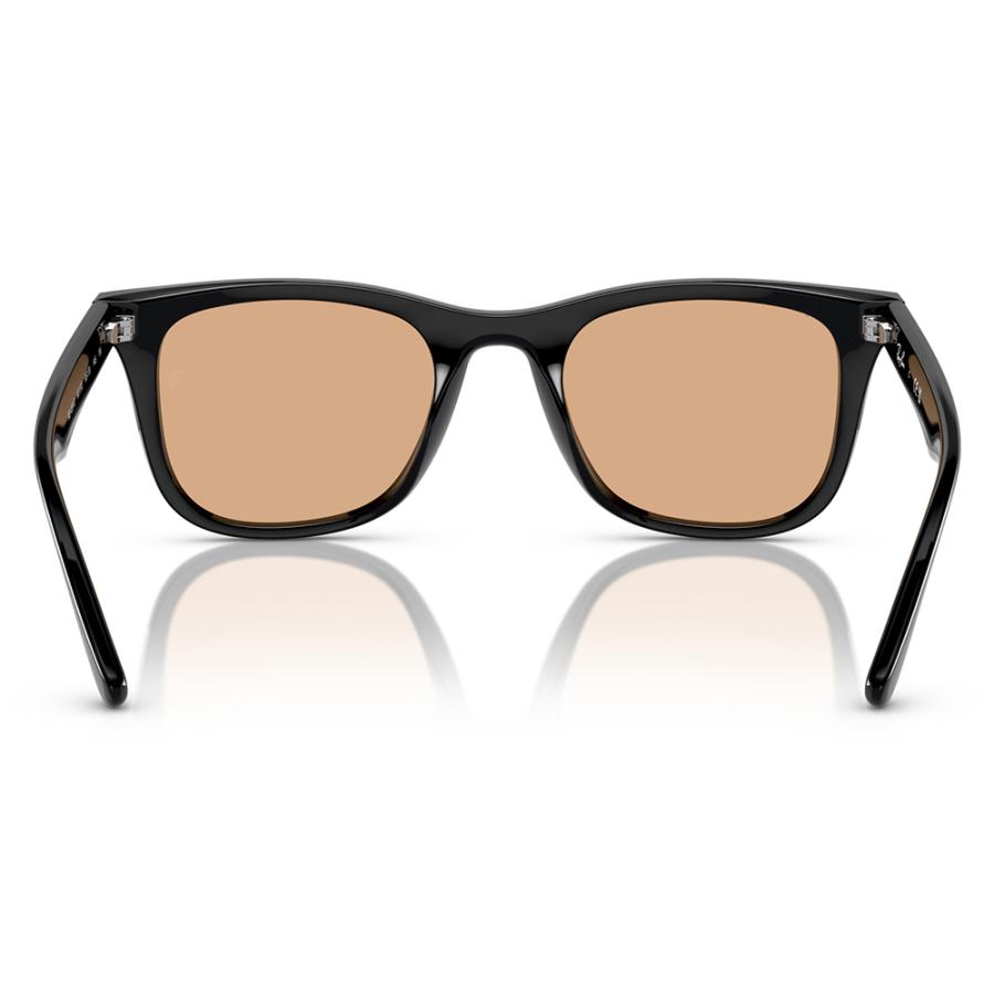 Ray-Ban レイバン サングラス 純正レンズ対応 RB4391D 601/93 65 Ray-Ban レイバン サングラス 純正レンズ対応 RB4391D 601/93 65