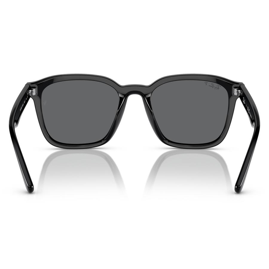 Ray-Ban レイバン サングラス 純正レンズ対応 RB4392D 601/81 66 Ray-Ban レイバン サングラス 純正レンズ対応 RB4392D 601/81 66