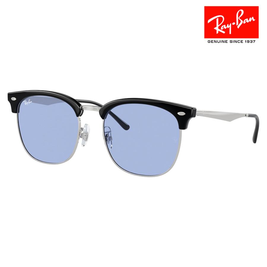 Ray-Ban（レイバン） アウトレット サングラス RB4418D 667080 56