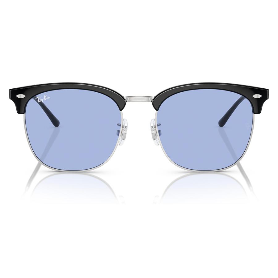 Ray-Ban（レイバン） アウトレット サングラス RB4418D 667080 56