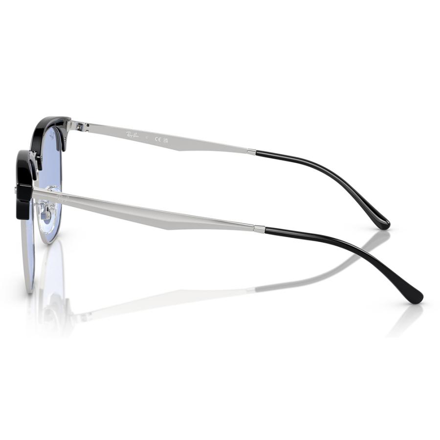 Ray-Ban（レイバン） アウトレット サングラス RB4418D 667080 56