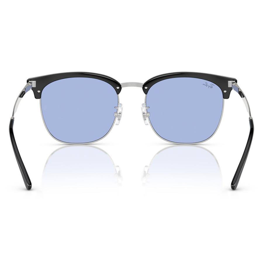 Ray-Ban（レイバン） アウトレット サングラス RB4418D 667080 56