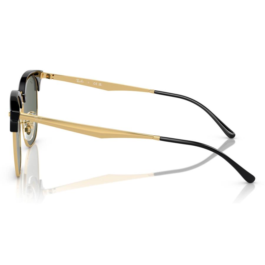 Ray-Ban レイバン サングラス 純正レンズ対応 RB4418D 601/31 56 Ray-Ban レイバン サングラス 純正レンズ対応 RB4418D 601/31 56