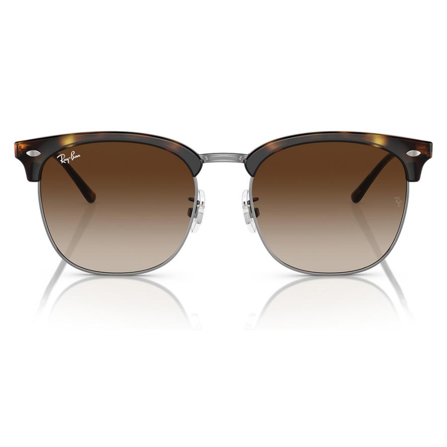 Ray-Ban（レイバン） サングラス 純正レンズ対応 RB4418D 710/13 56