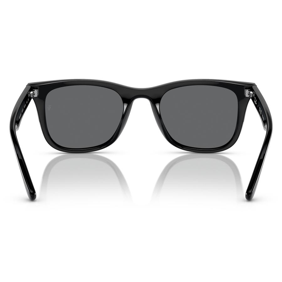 Ray-Ban レイバン サングラス 純正レンズ対応 RB4391D 601/81 65 Ray-Ban レイバン サングラス 純正レンズ対応 RB4391D 601/81 65