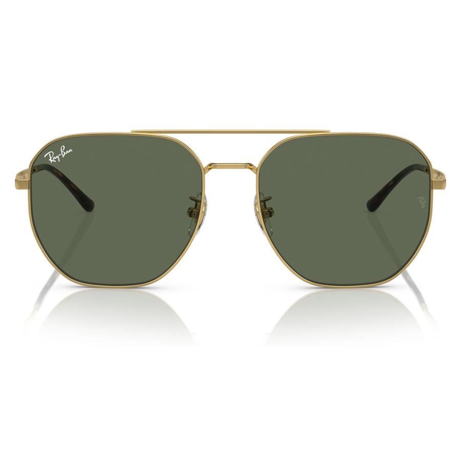 レイバン、サングラスさん専用 Ray-Ban（レイバン） サングラス RB4258F-601/19 吉永啓之輔さんご愛用