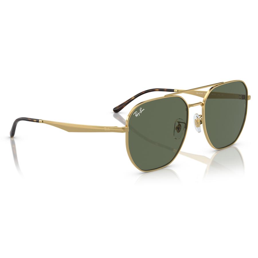 Ray-Ban レイバン サングラス 純正レンズ対応 RB3724D 001/71 59
