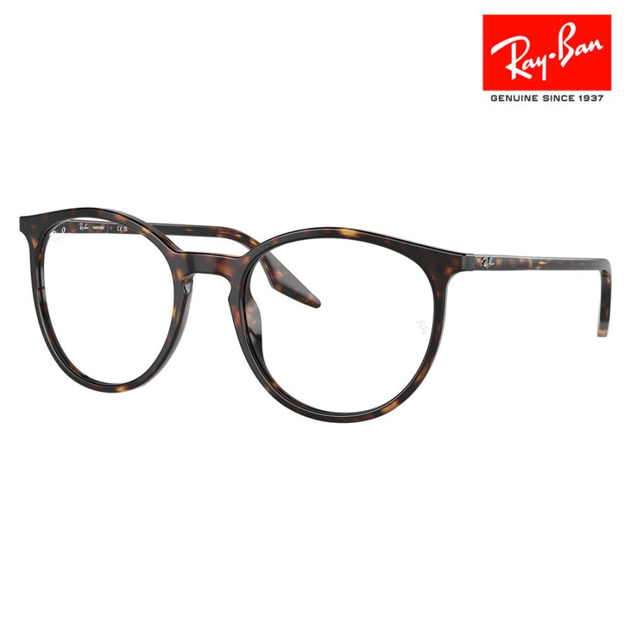Ray-Ban（レイバン） サングラス 純正レンズ対応 RB2204F 902/GJ 54 調 