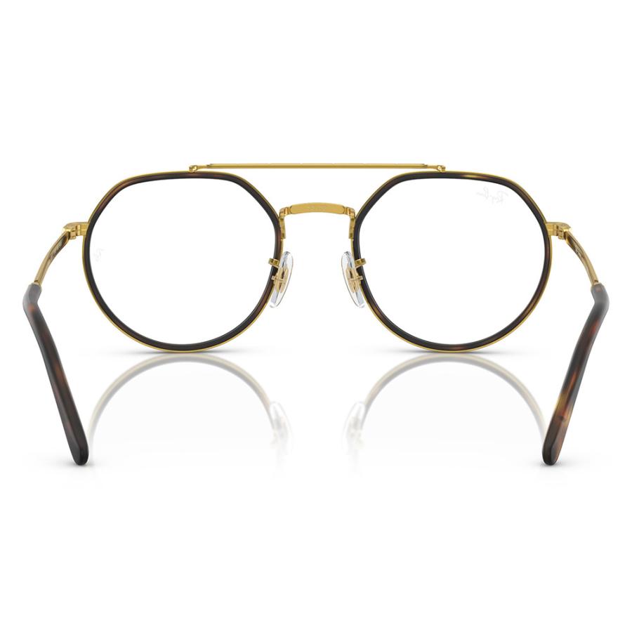 レイバン サングラス 純正レンズ対応 RB3765 9196GI 53 ダブルブリッジ ラウンド 調光  Ray-Ban | Ray-Ban | 03