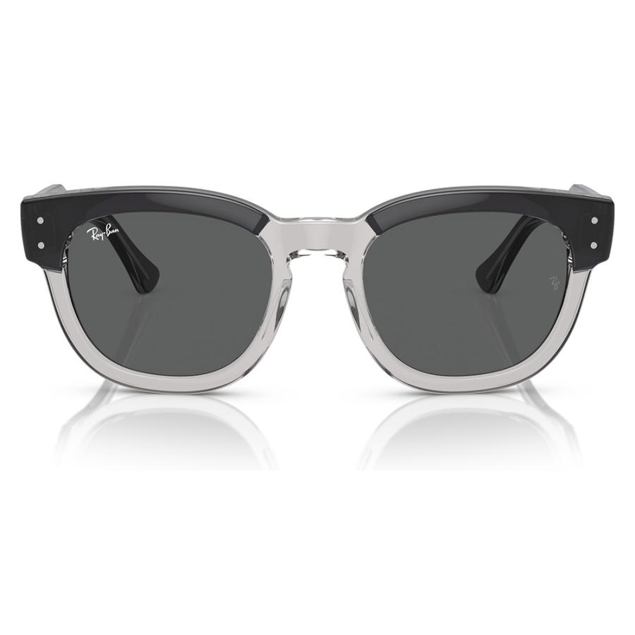 Ray-Ban（レイバン） サングラス 純正レンズ対応 RB0298SF 1396B1 53 