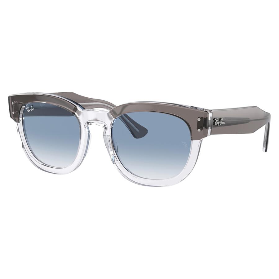 Ray-Ban レイバン サングラス 純正レンズ対応 RB0298SF 13553F 53 MEGA  