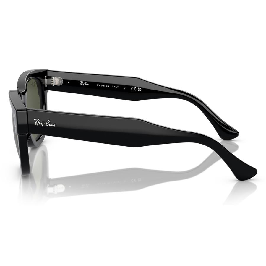 Ray-Ban レイバン サングラス 純正レンズ対応 RB0298SF 901/31 Ray-Ban レイバン サングラス 純正レンズ対応 RB0298SF 901/31