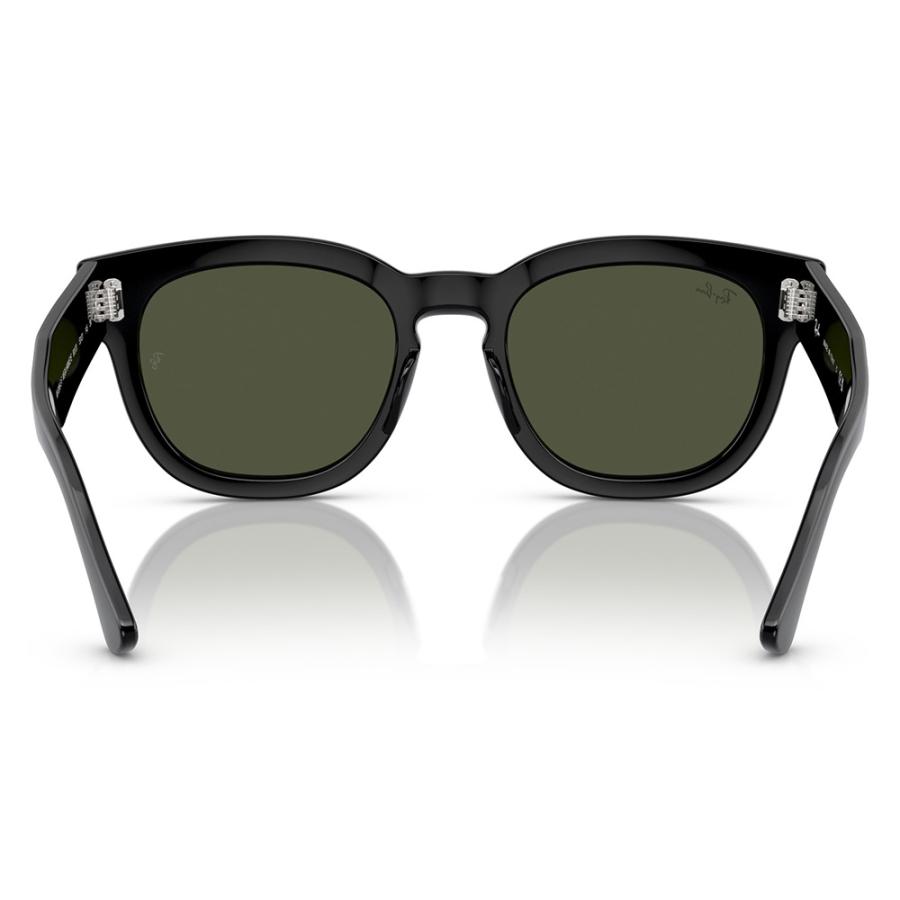 Ray-Ban レイバン サングラス 純正レンズ対応 RB0298SF 901/31 Ray-Ban レイバン サングラス 純正レンズ対応 RB0298SF 901/31