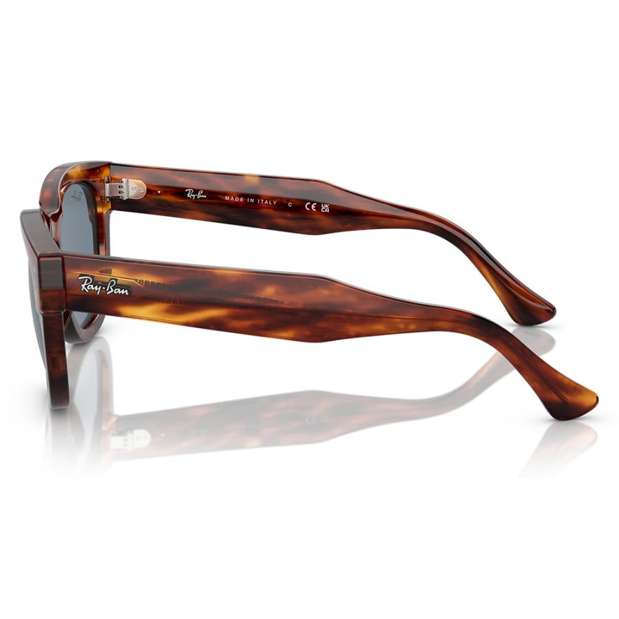 Ray-Ban レイバン サングラス 純正レンズ対応 RB0298SF 954/62 Ray-Ban レイバン サングラス 純正レンズ対応 RB0298SF 954/62