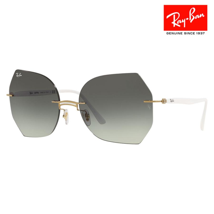 Ray-Ban オススメ価格 レイバン サングラス RB8065 157/11 62 Ray-Ban オススメ価格 レイバン サングラス RB8065 157/11 62