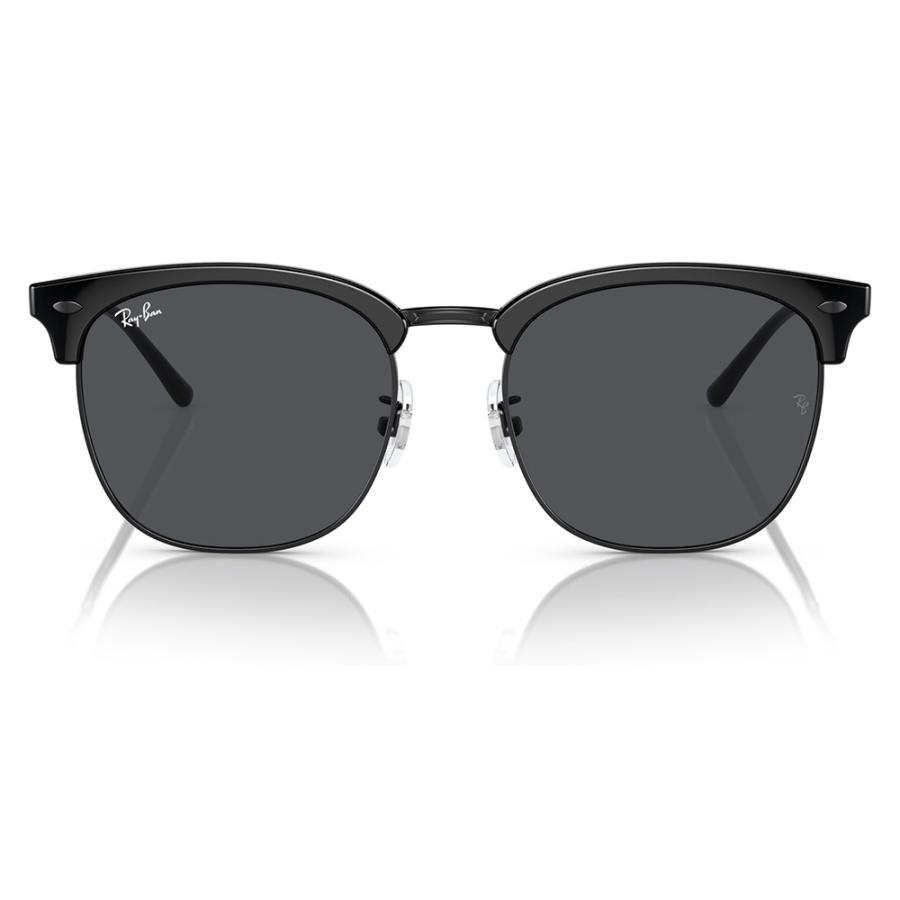 Ray-Ban（レイバン） サングラス 純正レンズ対応 RB4418D 673487 56