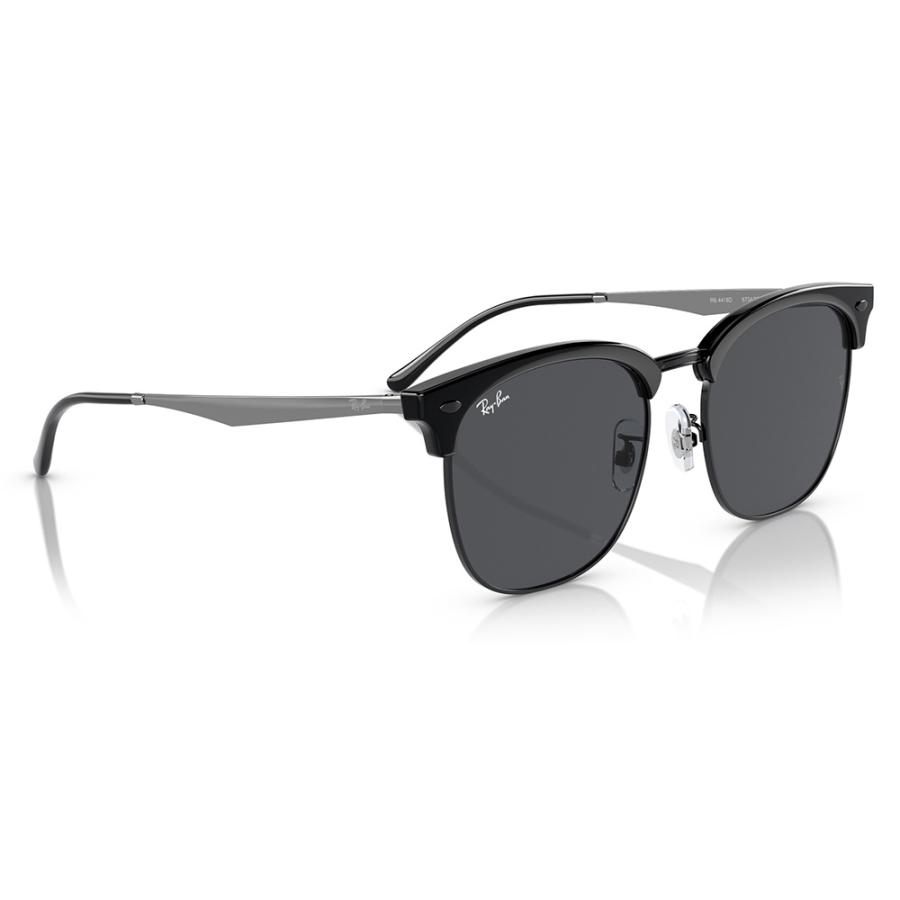 Ray-Ban（レイバン） サングラス 純正レンズ対応 RB4418D 673487 56