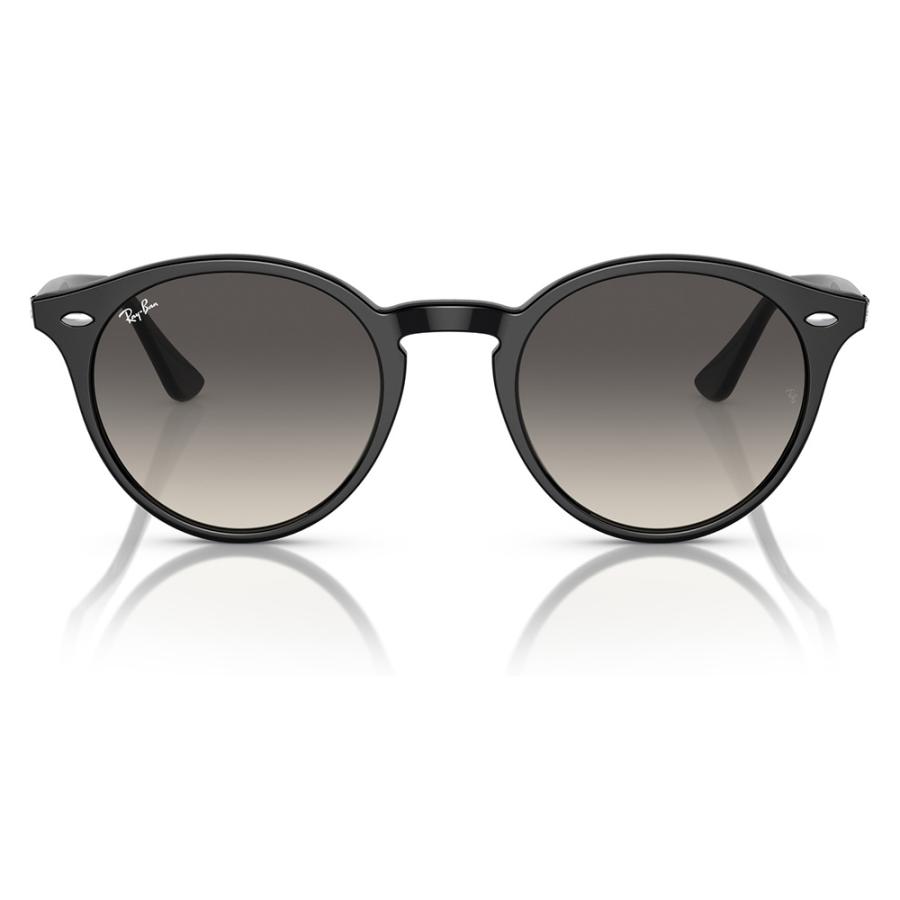 Ray-Ban レイバン サングラス 純正レンズ対応 RB2180F 601/11 51