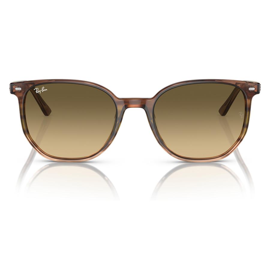 Ray-Ban（レイバン） サングラス 純正レンズ対応 RB2197F 13920A 54