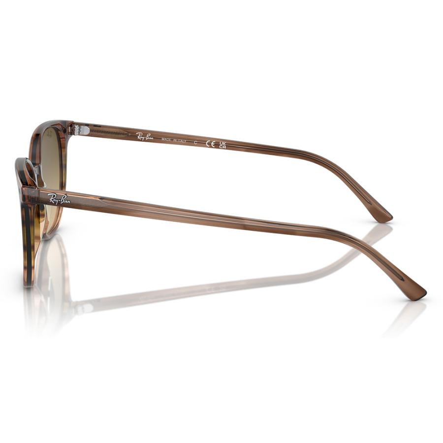 Ray-Ban（レイバン） サングラス 純正レンズ対応 RB2197F 13920A 54