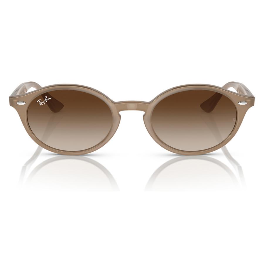Ray-Ban（レイバン） サングラス 純正レンズ対応 RB4315 616613 51