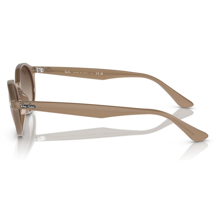 Ray-Ban（レイバン） サングラス 純正レンズ対応 RB4315 616613 51
