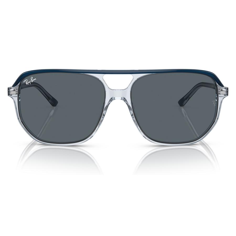 Ray-Ban（レイバン） サングラス 純正レンズ対応 RB2205 1397R5 57 60