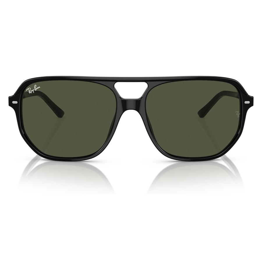 Ray-Ban レイバン サングラス 純正レンズ対応 RB2205 901/31 57 60  