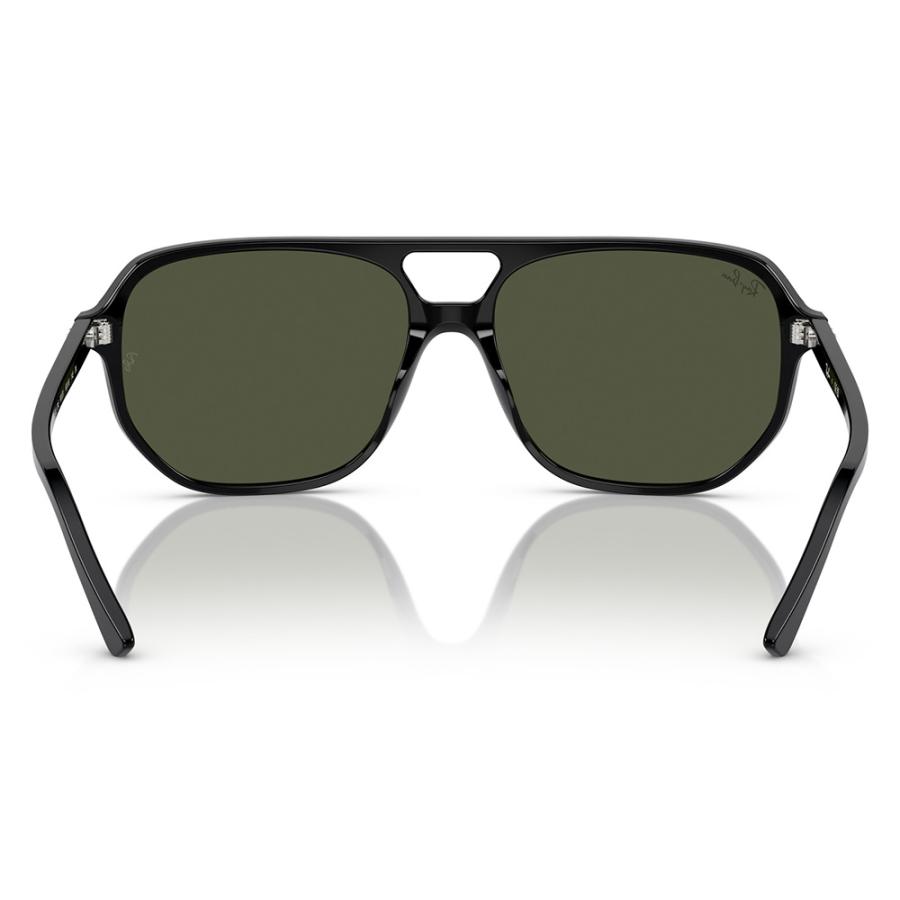 Ray-Ban（レイバン） サングラス 純正レンズ対応 RB2205 901/31 57 60