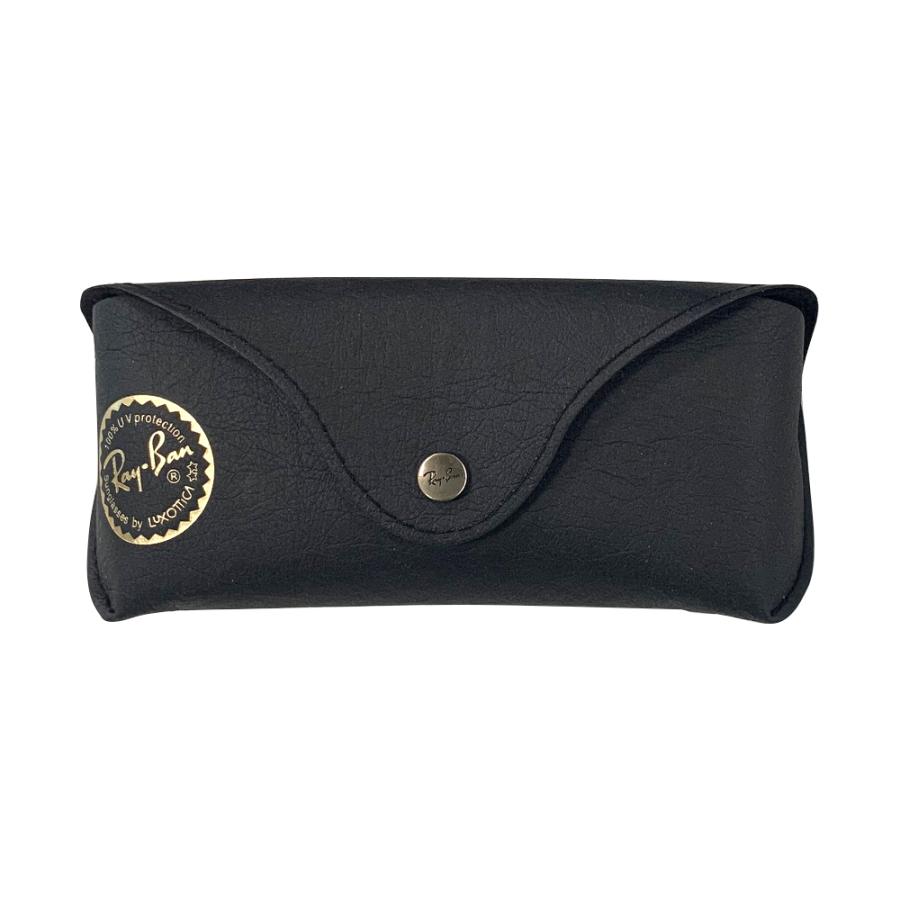レイバン サングラス 純正レンズ対応 RB2205 1294G6 57 60  Ray-Ban BILL ONE ビル ワン ダブルブリッジ ティアドロップ  偏光レンズ ポラロイズド | Ray-Ban | 05