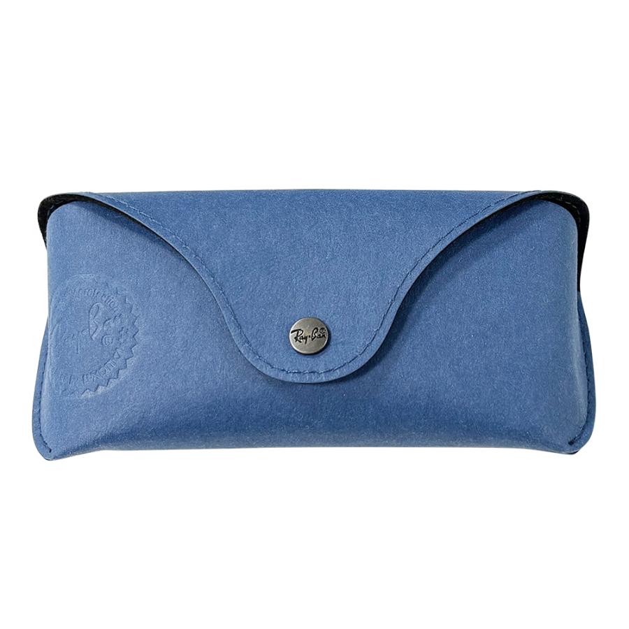 レイバン サングラス  RJ9078SF 71506G 48 Ray-Ban JUNIOR KIDS ジュニア スクエア 子供 キッズ 紫外線 BIO-BASED バイオベース フルフィットモデル | Ray-Ban | 05