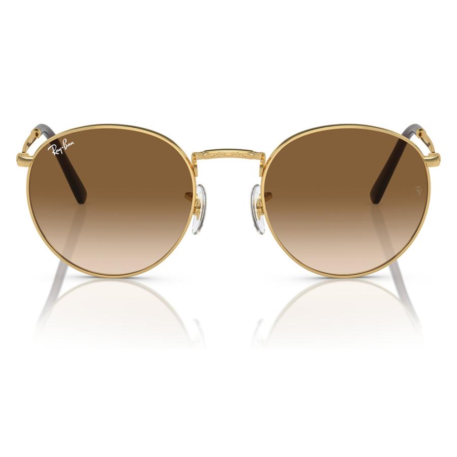 Ray-Ban レイバン サングラス 純正レンズ対応 RB3637 001/51 50 Ray-Ban レイバン サングラス 純正レンズ対応 RB3637 001/51 50