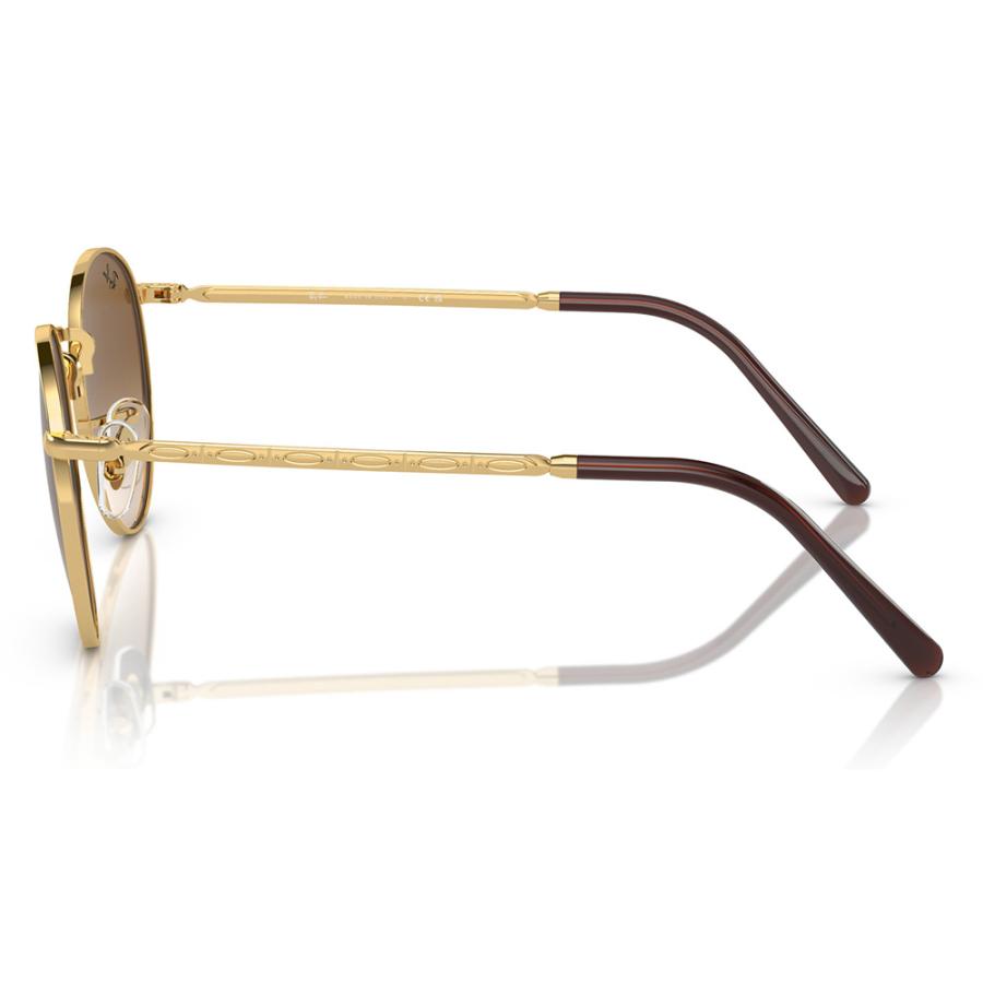 Ray-Ban レイバン サングラス 純正レンズ対応 RB3637 001/51 50 Ray-Ban レイバン サングラス 純正レンズ対応 RB3637 001/51 50