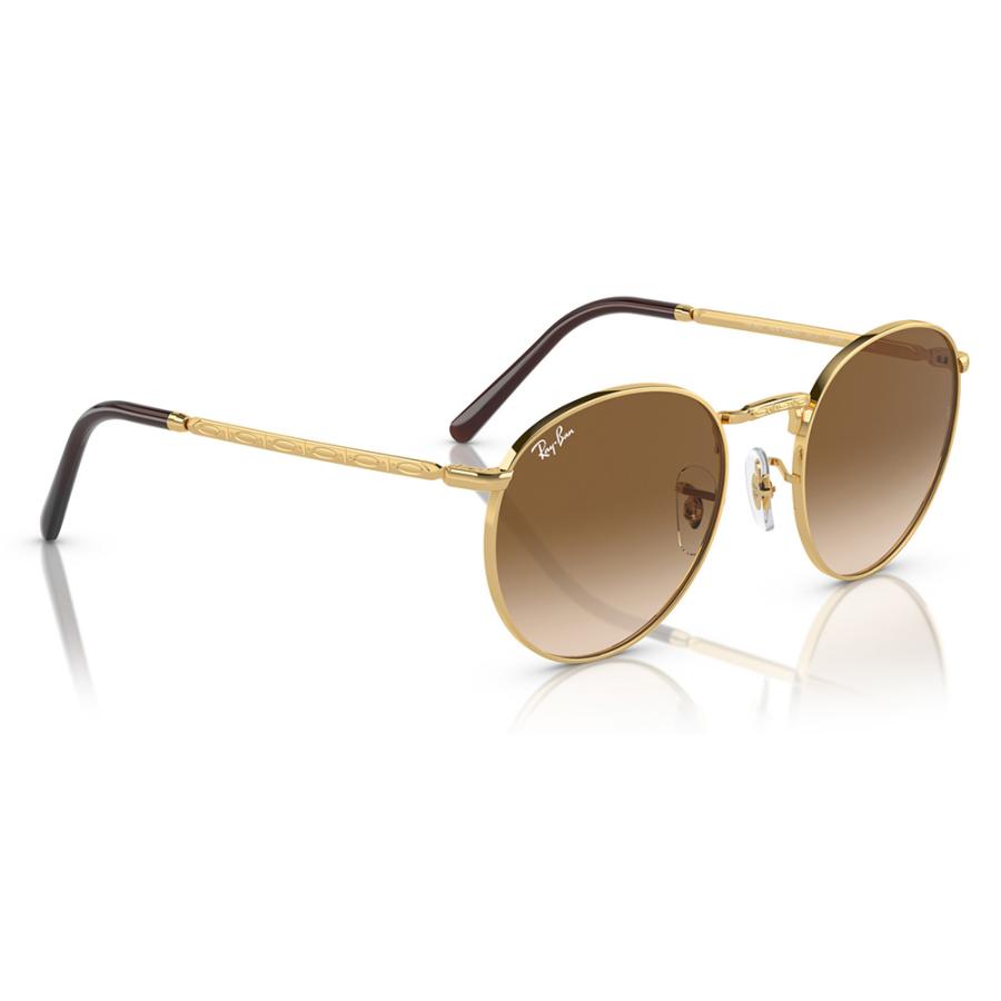 Ray-Ban レイバン サングラス 純正レンズ対応 RB3637 001/51 50 Ray-Ban レイバン サングラス 純正レンズ対応 RB3637 001/51 50