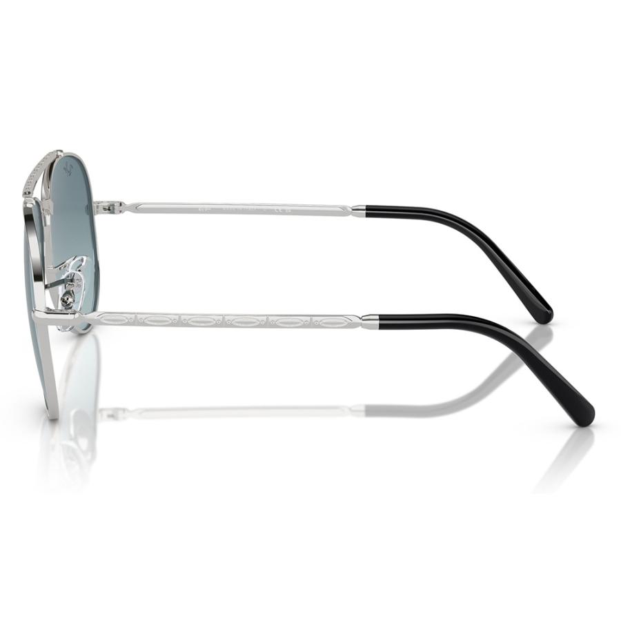 オススメ価格 レイバン サングラス RB3625 003/3M 58 62 NEW AVIATOR ニューアビエーター ティアドロップ メンズ レディース Ray-Ban | Ray-Ban | 02