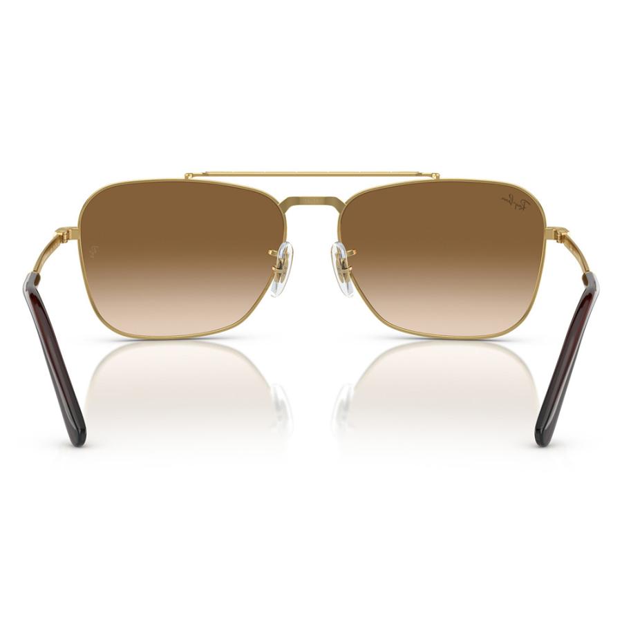 レイバン　サングラス　キャラバン　調光グレーレンズ　ボシュロム製　ブラックも含む 楽天市場】【RayBan サングラス】RB3636 9202/3F 58 NEW CARAVAN