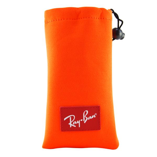 レイバン サングラス RJ9070S 713136 46 オーバル セル KIDS キッズ  Ray-Ban | Ray-Ban | 05