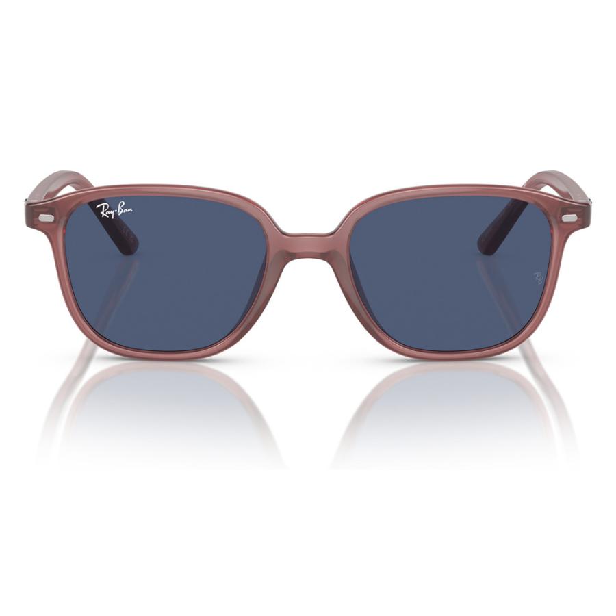 オススメ価格 レイバン サングラス RJ9093S 715680 45 JUNIOR LEONARD ジュニア スクエアKIDS キッズ Ray-Ban | Ray-Ban | 01