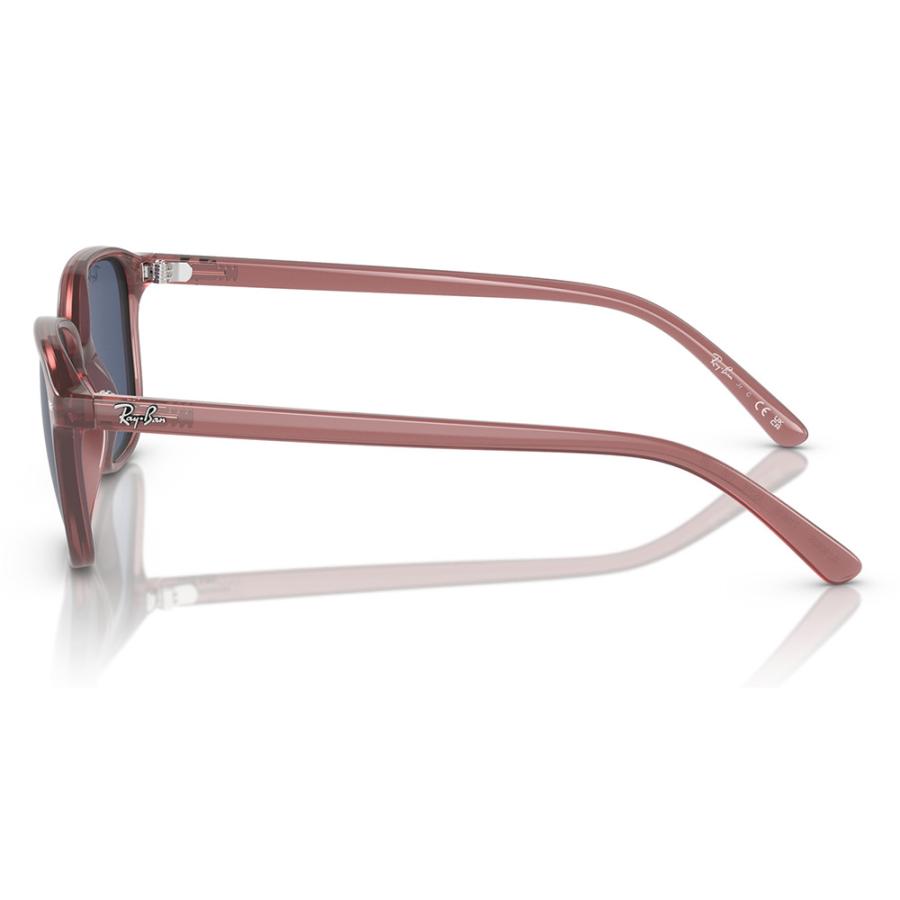 オススメ価格 レイバン サングラス RJ9093S 715680 45 JUNIOR LEONARD ジュニア スクエアKIDS キッズ Ray-Ban | Ray-Ban | 02