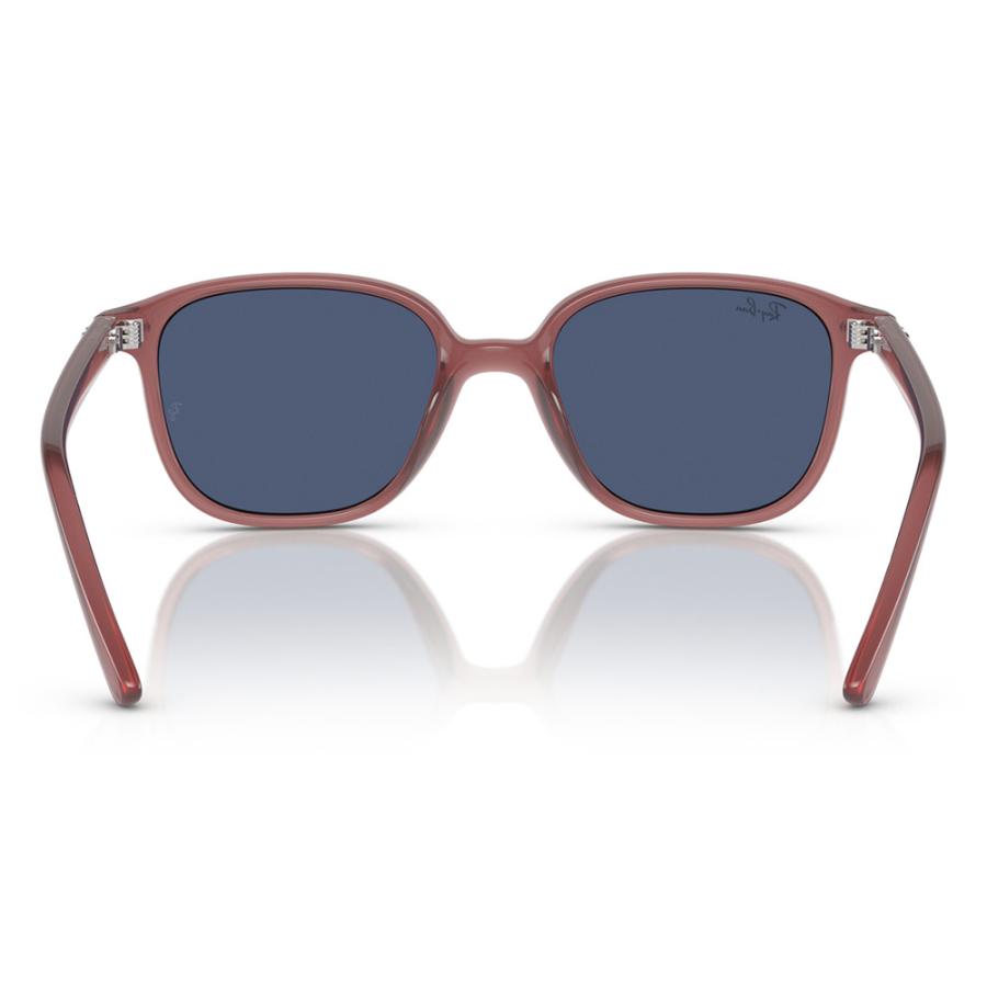 オススメ価格 レイバン サングラス RJ9093S 715680 45 JUNIOR LEONARD ジュニア スクエアKIDS キッズ Ray-Ban | Ray-Ban | 03