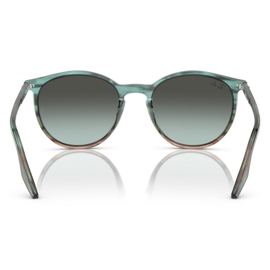 Ray-Ban（レイバン） サングラス 純正レンズ対応 RB2204F 1394GK 54 