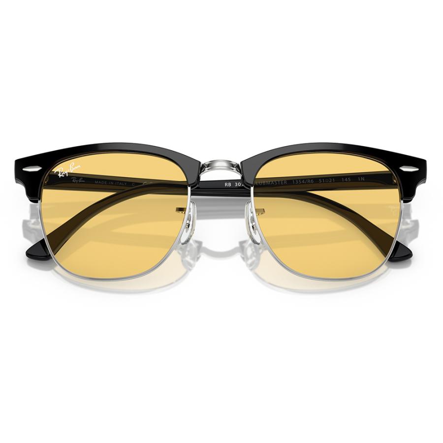 Ray-Ban レイバン サングラス 純正レンズ対応 RB3016 1354R6 51 クラブ