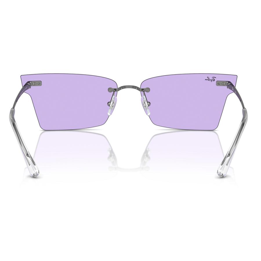 レイバン サングラス RB3730 004/1A 64 ツーポイント XIME バタフライ Pulseコレクション | Ray-Ban | 03