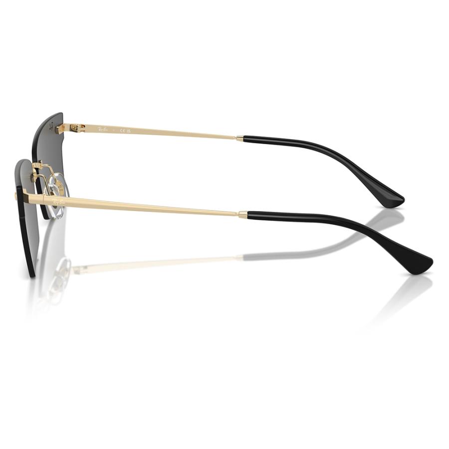 ray banサングラスセット upup_10026576