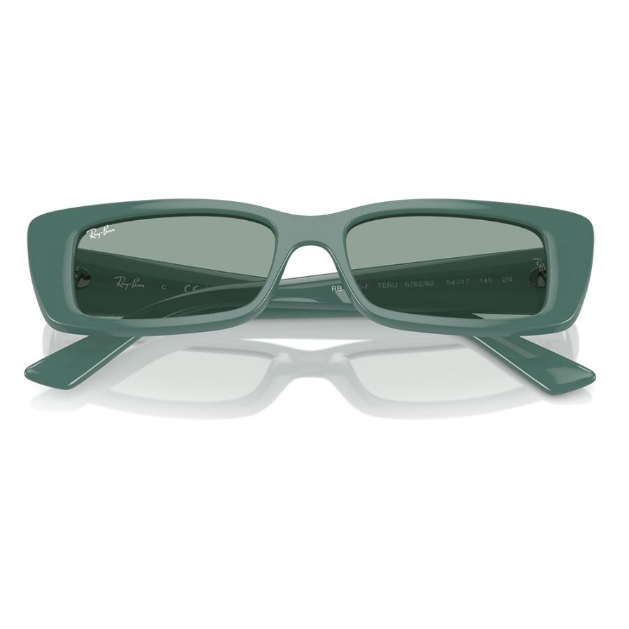 Ray-Ban（レイバン） サングラス 純正レンズ対応 RB4425F 676282 54