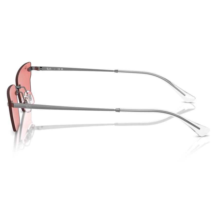 レイバン サングラス Ray-Ban(レイバン) RB 4391D-601/80ポリッシュブラック(65) – 武田