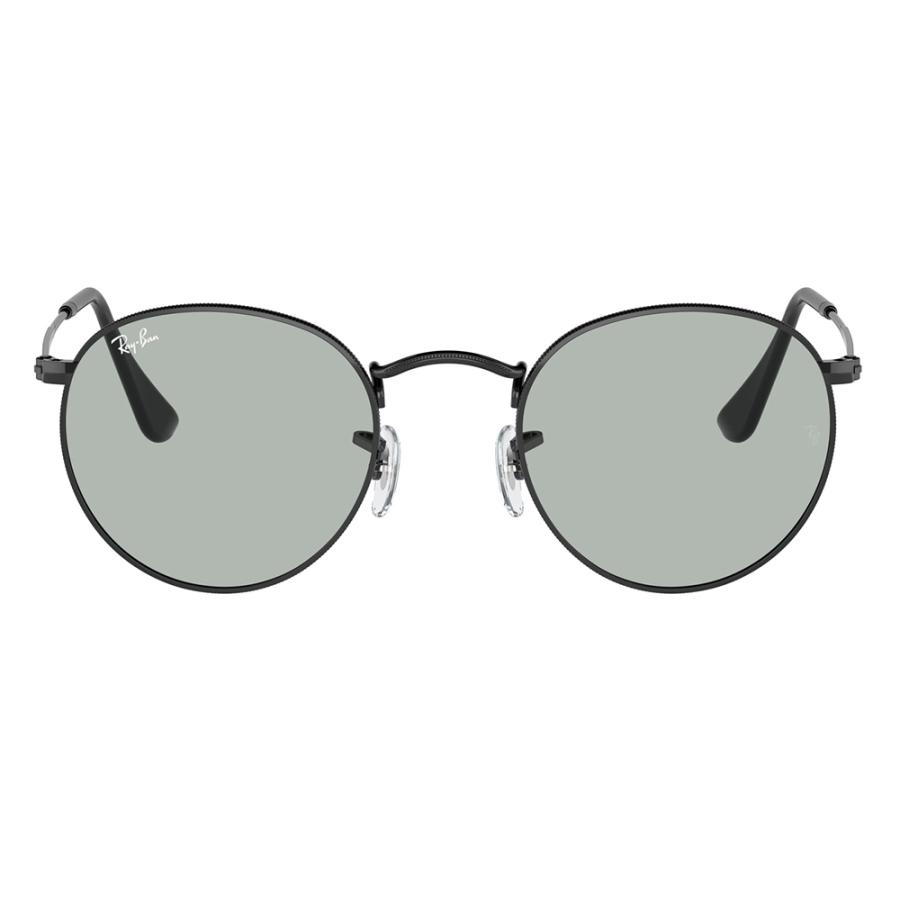Ray-Ban（レイバン） サングラス 純正レンズ対応 RB3447 002/R5 47 50