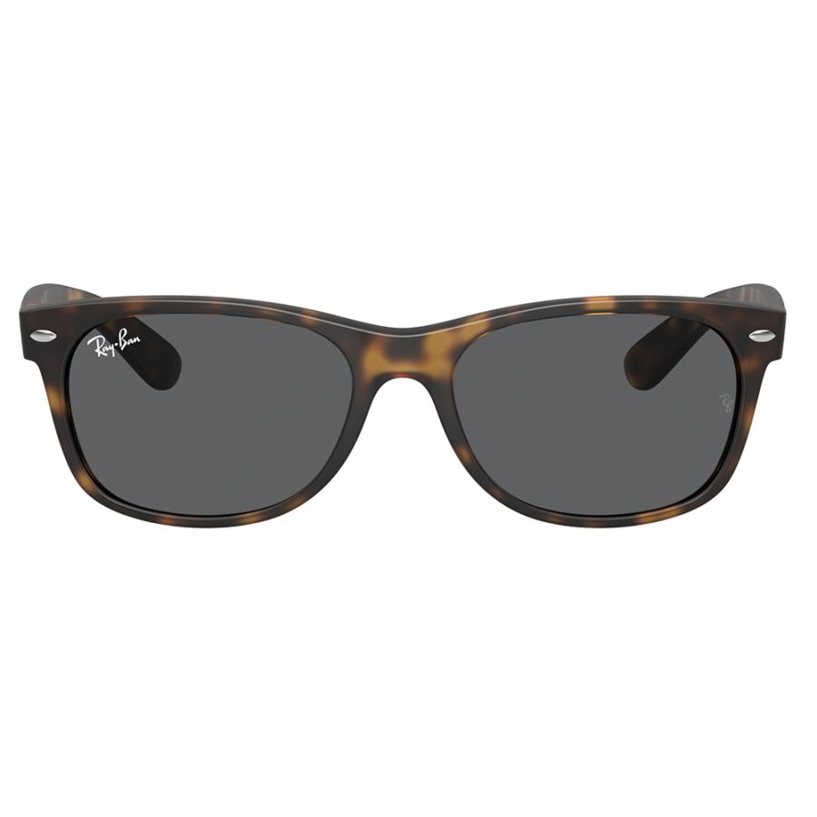 Ray-Ban（レイバン） サングラス 純正レンズ対応 RB2132F 865/B1 55